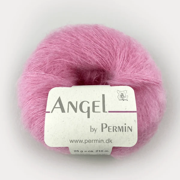 Permin Angel